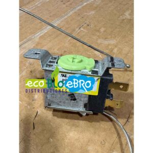 AMBIENTE-TERMOSTATO-AGUA-FRÍA-PARA-FUENTE-COLUMBIA-FC-1300-ROP-ECOBIOEBRO