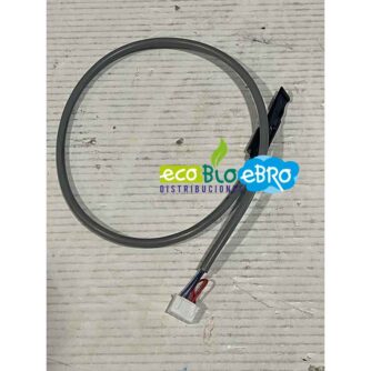 CABLE-TURBINA-VALVULA-DESCALCIFICADOR-DENVER-850-ecobioebro