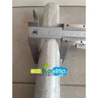 DIAMETRO-REPUESTO-ÁNODO-IDROGAS-CELSIOR-TV-150-litros-ECOBIOEBRO