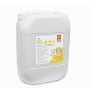 Desincrustante-limpiador-AQ-DESCAL-PLUS-(calefacción-y-circuitos-cerrados-de-agua)-ECOBIOEBRO