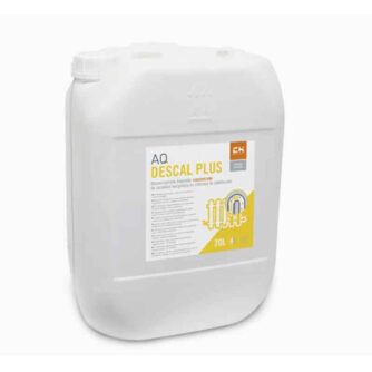 Desincrustante-limpiador-AQ-DESCAL-PLUS-(calefacción-y-circuitos-cerrados-de-agua)-ECOBIOEBRO