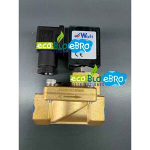 ELECTROVÁLVULA-PARA-AGUA-N-C-1-2'-24V-(WAFT)-ECOBIOEBRO