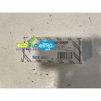 EMBALAJE-CONJUNTO-DE-BISAGRAS-ROCA-ASIENTO-DAMA-SENSO-(caída-amortiguada)-ecobioebro