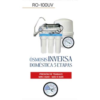 EQUIPO-OSMOSIS-INVERSA-5-ETAPAS-CON-ULTRAVIOLETA-(RO-100UV)-ECOBIOEBRO