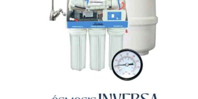 EQUIPO-OSMOSIS-INVERSA-6-ETAPAS-CON-BOMBA-(RO-606)-ECOBIOEBRO