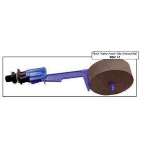 FLOTADOR-COMPLETO-HORIZONTAL-PARA-EVAPORATIVO-(BREEZAIR-EA-EAQ)-ECOBIOEBRO