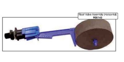 FLOTADOR-COMPLETO-HORIZONTAL-PARA-EVAPORATIVO-(BREEZAIR-EA-EAQ)-ECOBIOEBRO