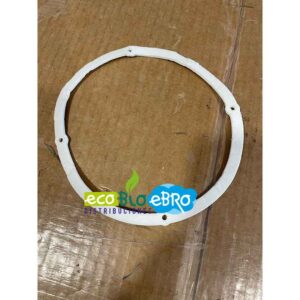 JUNTA-PARA-EXTRACTOR-DE-HUMOS-PARA-ESTUFAS-DE-PELLETS-(EBM-G2E150-DN91-12)-ECOBIOEBRO