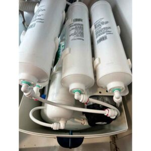 KIT-5-FILTROS-PARA-FILTRADOR-ALCALINIZADOR-DE-AGUA-LH-EDESING-5ª-GENERACIÓN-ECOBIOEBRO