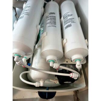 KIT-5-FILTROS-PARA-FILTRADOR-ALCALINIZADOR-DE-AGUA-LH-EDESING-5ª-GENERACIÓN-ECOBIOEBRO