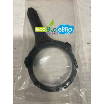 LLAVE-APRIETE-PARA-FILTROS-DE-AGUA-METÁLICOS-DE-10'-ECOBIOEBRO
