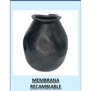 MEMBRANA-REPUESTO-VASO-EXPANSIÓN-IMERA-12-LITROS-(ME012A)-ECOBIOEBRO