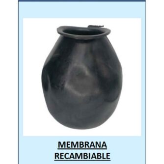 MEMBRANA-REPUESTO-VASO-EXPANSIÓN-IMERA-12-LITROS-(ME012A)-ECOBIOEBRO