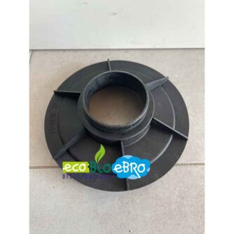 REPUESTO-DIFUSOR-BOMBA-PISCINA-PACIFIC-05M-(PRINCE)-ecobioebro