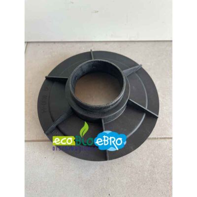 REPUESTO-DIFUSOR-BOMBA-PISCINA-PACIFIC-05M-(PRINCE)-ecobioebro