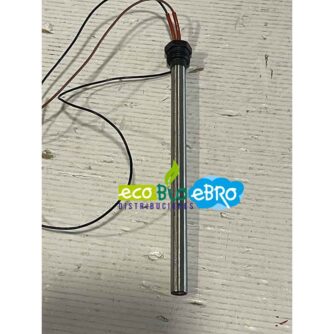 RESISTENCIA-AUDAX-10-KW-AIRE-ECOBIOEBRO