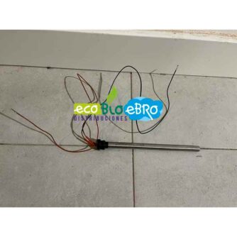 RESISTENCIA-ENCENDIDO-PARA-ESTUFA-DE-PELLETS-AUDAX-10-KW-AIRE-300-W-(10X175-mm)-(LASIAN)-ECOBIOEBRO