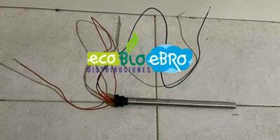 RESISTENCIA-ENCENDIDO-PARA-ESTUFA-DE-PELLETS-AUDAX-10-KW-AIRE-300-W-(10X175-mm)-(LASIAN)-ECOBIOEBRO