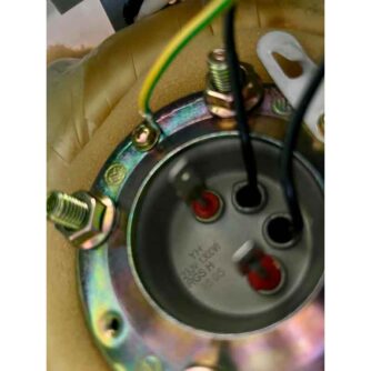 Resistencia-1300W-SC100-tanque-salida-(SERIE-SC-100-litros)-NOFER-APARICI-ECOBIOEBRO