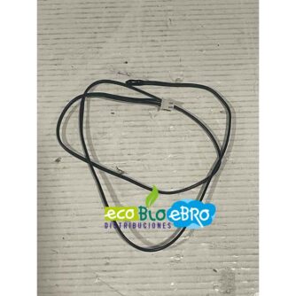 SONDA-TEMPERATURA-PARA-EMISORES-ELÉCTRICOS-ECOBIOEBRO
