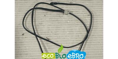 SONDA-TEMPERATURA-PARA-EMISORES-ELÉCTRICOS-ECOBIOEBRO