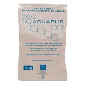 Sal-marina-granulada-para-descalcificador-(saco-25-litros)-ACUAPUR-ECOBIOEBRO