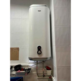TERMO-SC100-tanque-salida-(SERIE-SC-100-litros)-NOFER-APARICI-ECOBIOEBRO