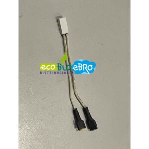 TERMOFUSIBLE-LINEAL-120°C-(para-cámara-frigorífica)-ecobioebro