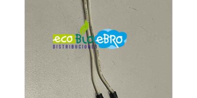 TERMOFUSIBLE-LINEAL-120°C-(para-cámara-frigorífica)-ecobioebro