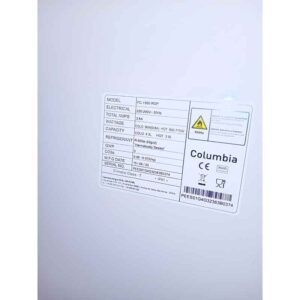 TERMOSTATO-AGUA-FRÍA-PARA-FUENTE-COLUMBIA-FC-1300-ROP-ECOBIOEBRO