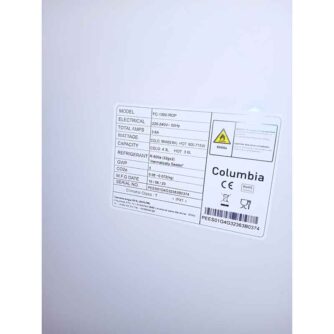 TERMOSTATO-AGUA-FRÍA-PARA-FUENTE-COLUMBIA-FC-1300-ROP-ECOBIOEBRO