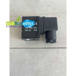 VISTA-AMBIENTE--BOBINA-PARA-ELECTROVÁLVULA-PARA-AGUA-N-C-220V-(WAFT)-ECOBIOEBRO