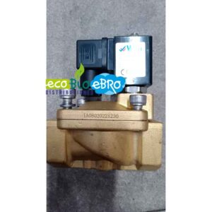 VISTA-AMBIENTE-ELECTROVÁLVULA-PARA-AGUA-N-C-1-2'-24V-(WAFT)-ECOBIOEBRO