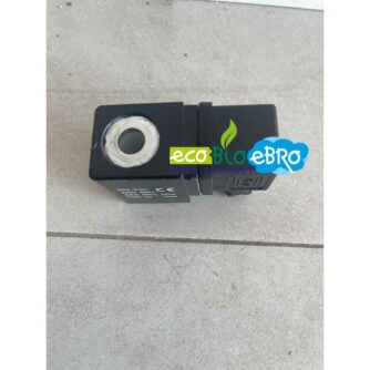 VISTA-BOBINA-PARA-ELECTROVÁLVULA-PARA-AGUA-N-C-220V-(WAFT)-ECOBIOEBRO