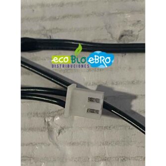 VISTA-CONECTOR-SONDA-TEMPERATURA-PARA-EMISORES-ELÉCTRICOS-ECOBIOEBRO
