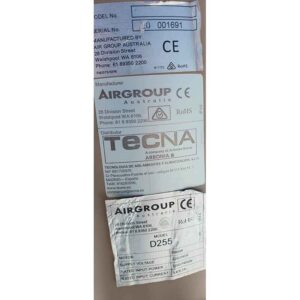 VISTA-ETIQUETA-KIT-ELECTROVÁLVULA---SOLENOIDE-(24V)-(EVAPORATIVO-COOLBREEZE-D255)-ECOBIOEBRO