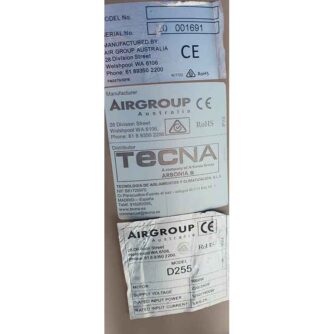 VISTA-ETIQUETA-KIT-ELECTROVÁLVULA---SOLENOIDE-(24V)-(EVAPORATIVO-COOLBREEZE-D255)-ECOBIOEBRO