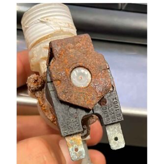 VISTA-KIT-ELECTROVÁLVULA---SOLENOIDE-(24V)-(EVAPORATIVO-COOLBREEZE-D255)-ECOBIOEBRO