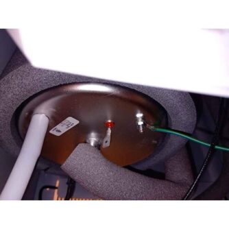 VISTA-TERMOSTATO-AGUA-FRÍA-PARA-FUENTE-COLUMBIA-FC-1300-ROP-ECOBIOEBRO