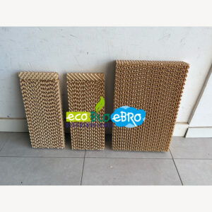 ambiente-KIT-3-FILTROS-NIDO-DE-ABEJA-PARA-EVAPORATIVO-PORTÁTIL-MCONFORT-(E-2000)-ecobioebro