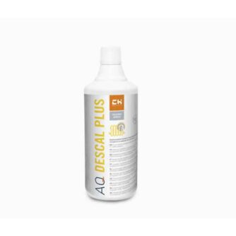 botella-AQ-DESCAL-PLUS-ECOBIOEBRO