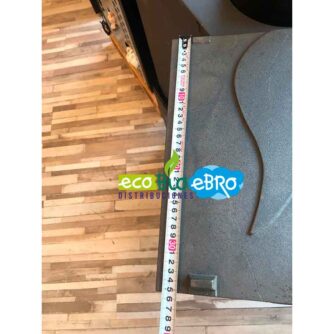 dimensiones-Repuesto-Placa-Trasera-estufa-C-21-(Ferlux)-ecobioebro