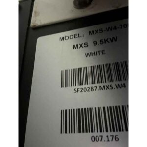 etiqueta-sucalor-ecobioebro