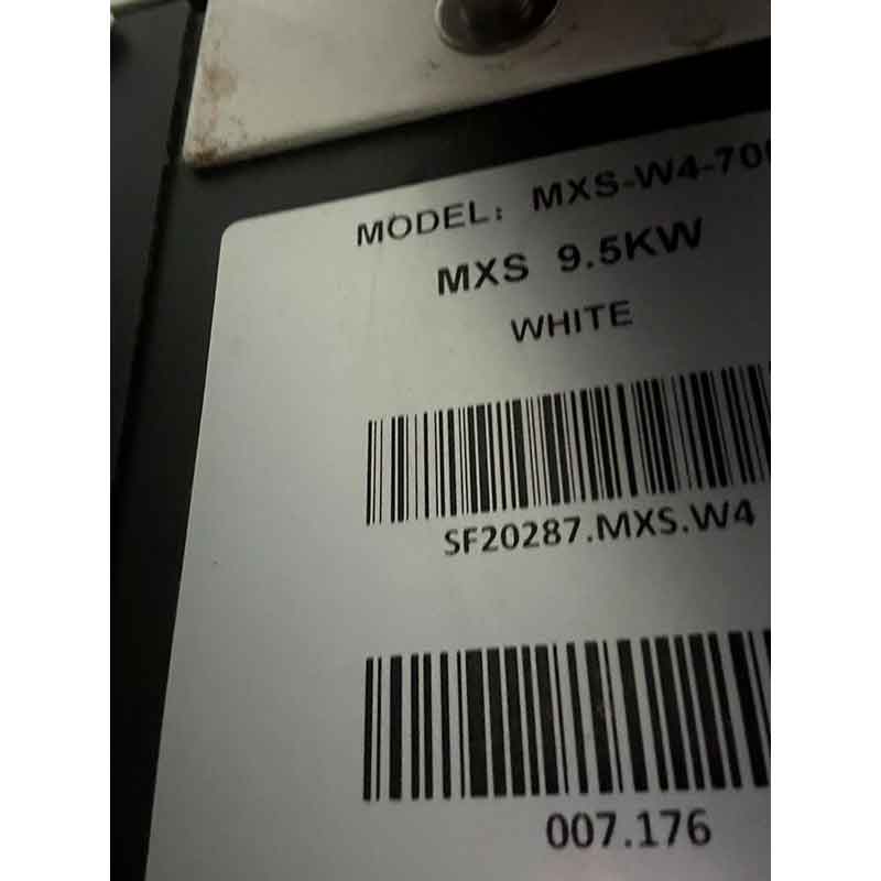 etiqueta-sucalor-ecobioebro