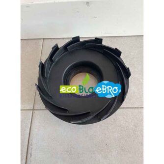 vista-REPUESTO-DIFUSOR-BOMBA-PISCINA-PACIFIC-05M-(PRINCE)-ecobioebro