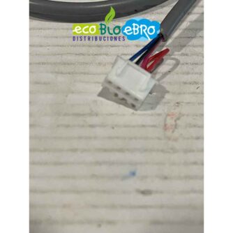 vista-clavija-CABLE-TURBINA-VALVULA-DESCALCIFICADOR-DENVER-850-ecobioebro