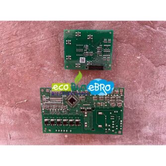 vista-inferior-CONJUNTO-GIALIX-PLACA-DE-CONTROL-+-DISPLAY-(CARTE-ELECT.C1-+-AFFICHEUR)-ecobioebro