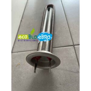 vista-lateral-Resistencia-1300W-SC100-tanque-salida-(SERIE-SC-100-litros)-NOFER-APARICI-ecobioebro