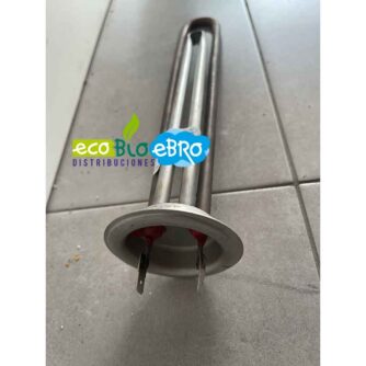 vista-lateral-Resistencia-1300W-SC100-tanque-salida-(SERIE-SC-100-litros)-NOFER-APARICI-ecobioebro