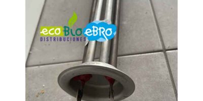 vista-lateral-Resistencia-1300W-SC100-tanque-salida-(SERIE-SC-100-litros)-NOFER-APARICI-ecobioebro